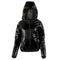 ENLIGHTENED EQUIPMENT Women's Torrid Jacket